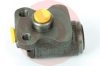 BREMBO A 12 534 Wheel Brake Cylinder